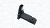 <strong>Расходомер воздуха FORD FOCUS [213719764010] MAGNETI MARELLI AMM19764 (фото 1)</strong>