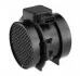 <strong>BMW Расходомер возд. M52M54 MAGNETI MARELLI AMMQ19607 (фото 1)</strong>