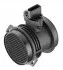 <strong>Расходомер воздуха DB 2,4-3,7: M112 W210/202/203/220/Viano MAGNETI MARELLI AMMQ19608 (фото 1)</strong>