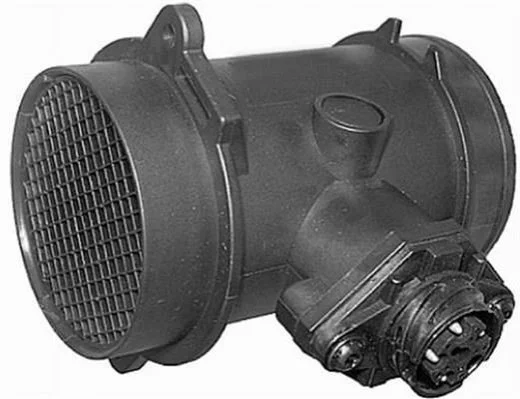 <strong>Расходомер воздуха MERCEDES BENZ [213719609019] MAGNETI MARELLI AMMQ19609 (фото 1)</strong>