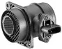 <strong>Расходомер воздуха (дизель) 1,9TDI: AUDI SEAT SKODA VW FORD Galaxy с\ц MAGNETI MARELLI AMMQ19611 (фото 1)</strong>