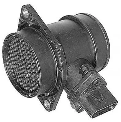 <strong>Расходомер воздуха AUDI 1,8T VW 1,6/1,8T SKODA 1,8T SEAT [213719614019] MAGNETI MARELLI AMMQ19614 (фото 1)</strong>