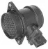 <strong>Расходомер воздуха AUDI 1,8T VW 1,6/1,8T SKODA 1,8T SEAT [213719614019] MAGNETI MARELLI AMMQ19614 (фото 1)</strong>
