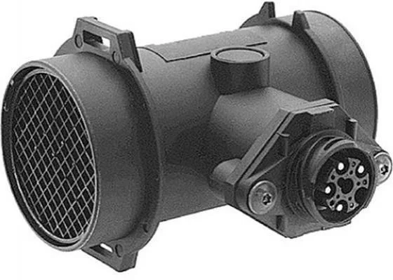 <strong>Расходомер воздуха MERCEDES:CLASS C-E-SSANG [213719621019] MAGNETI MARELLI AMMQ19621 (фото 1)</strong>