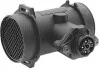 <strong>Расходомер воздуха MERCEDES:CLASS C-E-SSANG [213719621019] MAGNETI MARELLI AMMQ19621 (фото 1)</strong>