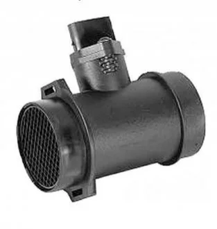 Расходомер воздуха BMW E36/46 1,6/1,9i, E38 3,9 (дизель) (CR) для BMW MAGNETI MARELLI AMMQ19628 фото товару