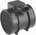 <strong>Витратомір повітря MAGNETI MARELLI AMMQ19630 (фото 1)</strong>