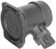 <strong>Расходомер воздуха AUDI A4/6 1,8 94-01 VW Passat 1,8 96-00 MAGNETI MARELLI AMMQ19632 (фото 1)</strong>