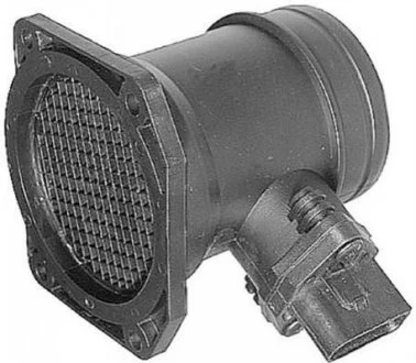 Расходомер воздуха AUDI A4/6 1,8 94-01 VW Passat 1,8 96-00 для Audi, Volkswagen MAGNETI MARELLI AMMQ19632 фото товару