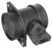 <strong>Расходомер воздуха AUDI/SEAT/SKODA/VW [213719634019] MAGNETI MARELLI AMMQ19634 (фото 1)</strong>