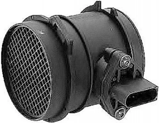 <strong>Расходомер воздуха DB M113 W202/210/220 STEYR G500 5,0 MAGNETI MARELLI AMMQ19636 (фото 1)</strong>