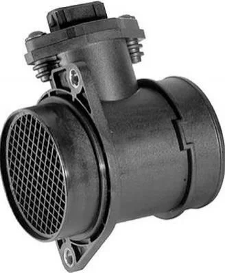 <strong>Витратомір повітря MAGNETI MARELLI AMMQ19639 (фото 1)</strong>