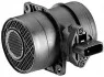 <strong>Расходомер воздуха AUDI/SEAT/SKODA/VW [213719641019] MAGNETI MARELLI AMMQ19641 (фото 1)</strong>
