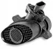 <strong>Расходомер воздуха (дизель) BMW E46/39 2,0-3,0, E38 3,0, E53 3,0 MAGNETI MARELLI AMMQ19646 (фото 1)</strong>