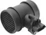 <strong>Расходомер воздуха HYUNDAI Santa Fe 2,4 00-. MAGNETI MARELLI AMMQ19649 (фото 1)</strong>