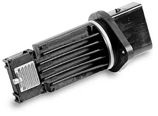 <strong>Витратомір повітря MAGNETI MARELLI AMMQ19659 (фото 1)</strong>