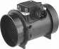 <strong>Расходомер воздуха BMW E34/E39/E36 2,0. MAGNETI MARELLI AMMQ19666 (фото 1)</strong>
