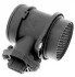 <strong>Расходомер воздуха 1,8T: AUDI A4/6 94-98 VW Passat 96-00 MAGNETI MARELLI AMMQ19667 (фото 1)</strong>
