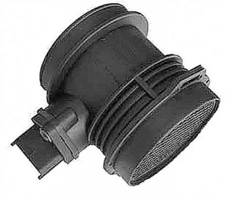 <strong>Витратомір повітря MAGNETI MARELLI AMMQ19675 (фото 1)</strong>