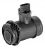 <strong>Расходомер воздух VW LT 28-46 2,5TDI -06, T5 2,5TDI -03, Passat 1,9TDI -05, SKODA Superb 1,9TDI. MAGNETI MARELLI AMMQ19679 (фото 1)</strong>