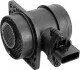 <strong>Расходомер воздуха 1,9TDI: A3/4 VW: Golf IV/V, Passat, T4 SKODA SEAT MAGNETI MARELLI AMMQ19681 (фото 1)</strong>