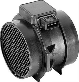 Витратомір повітря для MAGNETI MARELLI AMMQ19683 фото товара