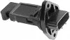 <strong>Расходомер воздуха NISSAN Almera 1.5, SUBARU Forester 2.0 MAGNETI MARELLI AMMQ19696 (фото 1)</strong>