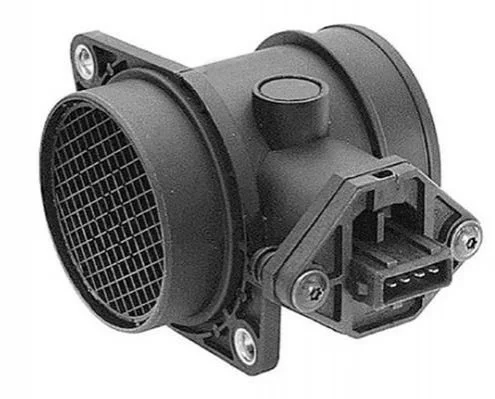 <strong>Витратомір повітря MAGNETI MARELLI AMMQ19708 (фото 1)</strong>