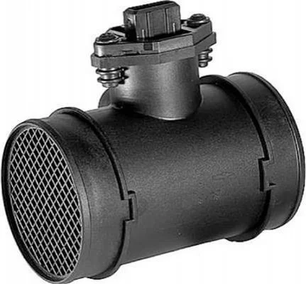 <strong>Витратомір повітря MAGNETI MARELLI AMMQ19712 (фото 1)</strong>