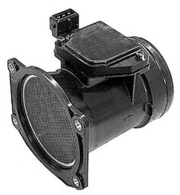 <strong>VW Расходомер воздуха Audi A3/4/6,Passat,Skoda Octavia 1.6 95- MAGNETI MARELLI AMMQ19719 (фото 1)</strong>