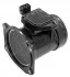 <strong>VW Расходомер воздуха Audi A3/4/6,Passat,Skoda Octavia 1.6 95- MAGNETI MARELLI AMMQ19719 (фото 1)</strong>