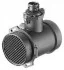 <strong>Расходомер воздуха BMW E36/34/32 2,5/3,0/3,5 MAGNETI MARELLI AMMQ19725 (фото 1)</strong>