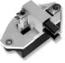 <strong>Регулятор генератора 28V MERCEDES FORD VOLVO CATERPILLAR [940016001800] MAGNETI MARELLI AMP0018 (фото 1)</strong>