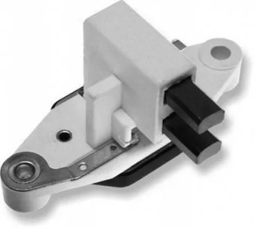 Реле-регулятор генератора (14,5V) FIAT FORD IVECO OPEL VW [940016002100] 611.3702 для MAGNETI MARELLI AMP0021 фото товару