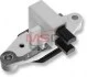 <strong>Реле-регулятор генератора (14,5V) FIAT FORD IVECO OPEL VW [940016002600] MAGNETI MARELLI AMP0026 (фото 1)</strong>