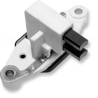 <strong>Регулятор генератора GM [940016002900] MAGNETI MARELLI AMP0029 (фото 1)</strong>