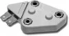 <strong>Реле-рег. напряжения ген.(DELCO) OPEL MAGNETI MARELLI AMP0200 (фото 1)</strong>