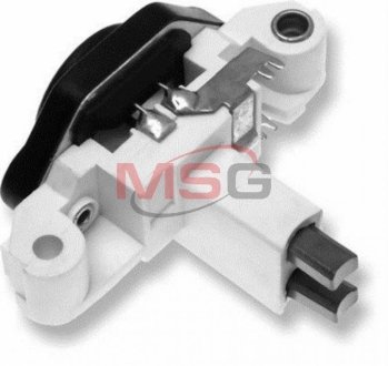 Регулятор генератора VW, SEAT [940016022300] MAGNETI MARELLI AMP0223 фото товара