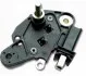<strong>Регулятор ген. FIAT: DUCATO 94-02 MAGNETI MARELLI AMP0502 (фото 1)</strong>