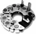 <strong>Выпрямитель генератора MERCEDES BMW VW/AUDI VOLVO SAAB [940016170800] MAGNETI MARELLI AMP1708 (фото 1)</strong>