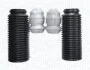 <strong>VW Защита амортизатора (к-т) передн.Golf II/III/IVJetta IIPassatPoloVentoSEATВАЗ 2108-2109-21099 MAGNETI MARELLI APK0001 (фото 1)</strong>