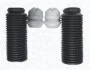 <strong>VW Защита амортизатора (к-т) передн.Golf II/III/IVJetta IIPassatPoloVentoSEATВАЗ 2108-2109-21099 MAGNETI MARELLI APK0002 (фото 1)</strong>