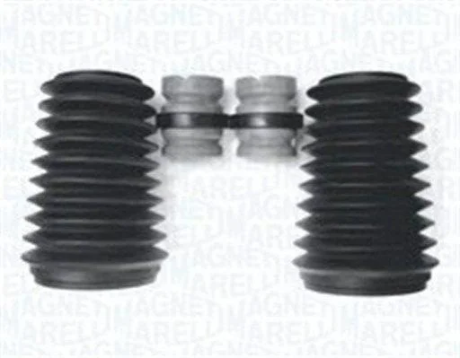 <strong>Пылезащитный комплект амортизатора (к-кт на ось) AUDI 100 -90 MAGNETI MARELLI APK0013 (фото 1)</strong>