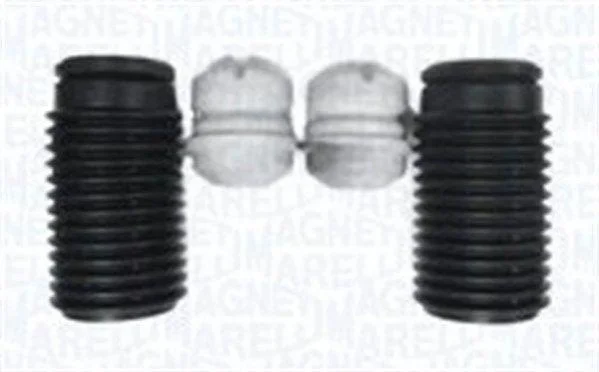 <strong>VOLVO Защита аморт.передн.к-кт 240/260,Fiat Marea MAGNETI MARELLI APK0017 (фото 1)</strong>
