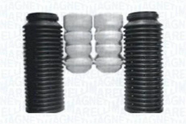 <strong>Захисний комплект амортизатора MAGNETI MARELLI APK0024 (фото 1)</strong>