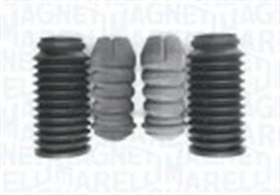 <strong>Пылезащитный комплект амортизатора (к-кт на ось) MAZDA 626 MAGNETI MARELLI APK0025 (фото 1)</strong>