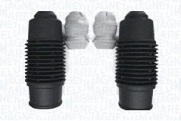<strong>FORD Защита амортизатора передн.(к-кт) Galaxy, Scorpio, VW Sharan 95- MAGNETI MARELLI APK0034 (фото 1)</strong>