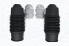 <strong>FORD Защита амортизатора передн.(к-кт) Galaxy, Scorpio, VW Sharan 95- MAGNETI MARELLI APK0034 (фото 1)</strong>