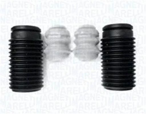 <strong>Захисний комплект амортизатора MAGNETI MARELLI APK0036 (фото 1)</strong>