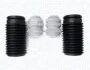 <strong>Захисний комплект амортизатора MAGNETI MARELLI APK0036 (фото 1)</strong>